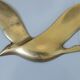 Bird brass 1970