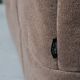 Cini Boeri 'Strips' Italian Modular Mid-Century Sofa for Arflex
