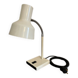 Vintage model 99 desk lamp by Herbert Terry for Anglepoise, United Kingdom 1970s