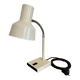 Lampe de bureau vintage modèle 99 par Herbert Terry pour Anglepoise, Royaume Uni 1970