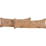 Cushion