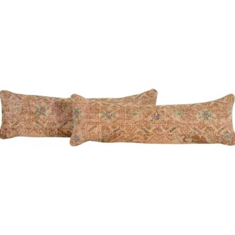 Cushion