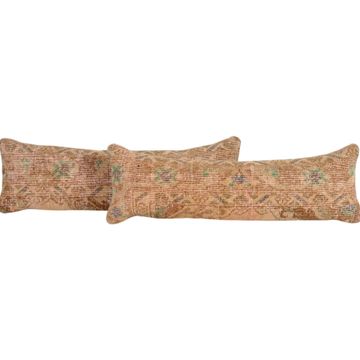 Cushion
