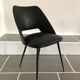 Vintage Italian chair 50s