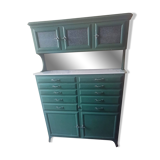 Armoire dentiste