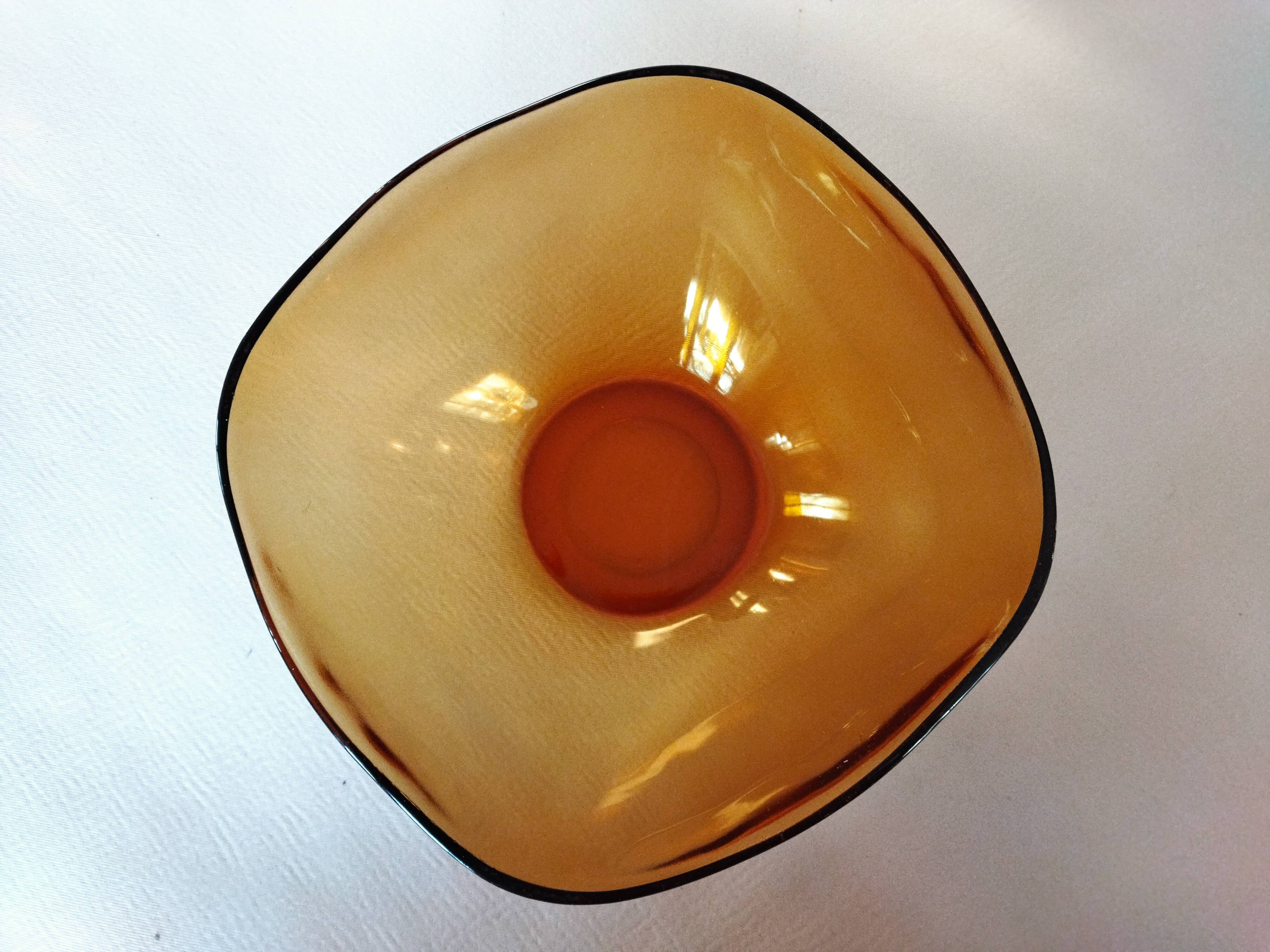 Salad bowl Vereco