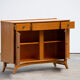 Enfilade vintage 1960