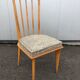 5 Charles Ramos chairs