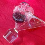 Cristallerie Royales de Champagne decanter