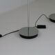 Pair of floor lamps model Nobi 4 by FontanaArte, 1990s