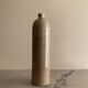 Stoneware bottle