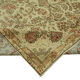 Tapis oriental années 1980, 265 cm x 363 cm