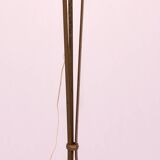 Art Deco Floor Lamp Raymond Subes