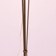 Art Deco Floor Lamp Raymond Subes