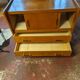 Vintage furniture