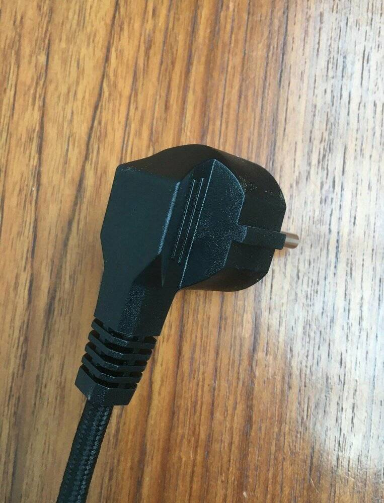 Piano Table Lamp Model German DS 28 by De Stijl for Tecnolumen