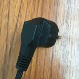 Piano Table Lamp Model German DS 28 by De Stijl for Tecnolumen