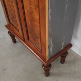 Pine dresser, Danish design, 1960s, production: Denmark