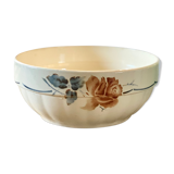 Digoin bowl
