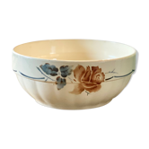 Digoin bowl