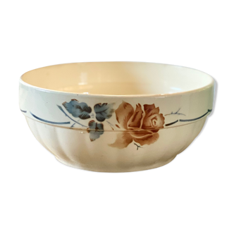 Digoin bowl