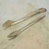 Sugar tongs