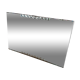 Miroir rectangulaire art déco