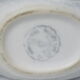 Sauce boat fish Salins-les-Bains