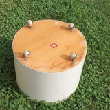 Table basse bar 60/70