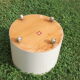 Table basse bar 60/70