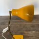 Lampe vintage années 60