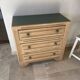 Commode