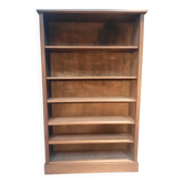 Large shelf in Louis XVI style