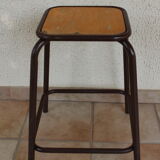 Old school tabourets