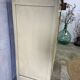 Vintage Parisian buffet