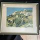 Lithograph Roger Humblot 36/76