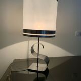 Lampe vintage 70´