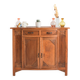 Parisian Buffet / Art Deco 1930 vintage
