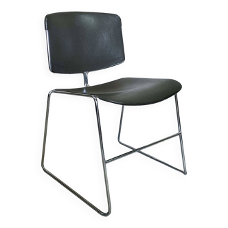 Max Stacker Chair
