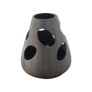 Lampe à poser