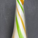 Large Murano vase