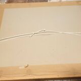 3 marine engravings