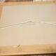 3 marine engravings