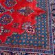 Tapis vintage persan mahal 238x354