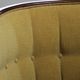 Vintage Art Nouveau Lounge Chairs by Josef Hoffmann, Jacob & Josef Kohn