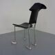 Mickey Mouse Garriris Chair by Javier Mariscal for Akaba, Spain, 1980s