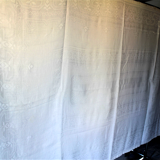 Damask