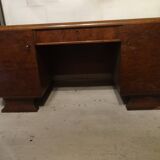 Art Deco desk