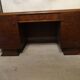 Art Deco desk