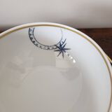 VISTA ALEGRE TRANSATLANTICA PORCELAIN SERVICE